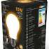 Упаковка ламп LED GAUSS E27,  шар, 10Вт, 10 шт. [102202110]